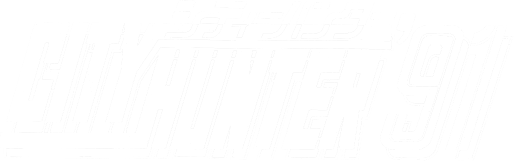 シティハンター CITY HUNTER '91